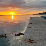 Tersa
