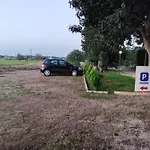 Tersa