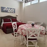 Tersa Porto Cesareo