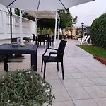 Tersa Appartamento