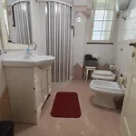 Tersa Appartamento