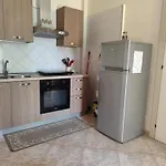 Appartamento Tersa