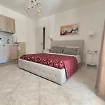 Tersa