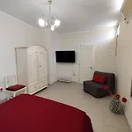 Tersa Appartamento *