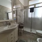Tersa *