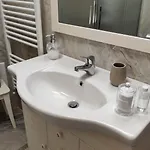 Tersa Appartamento