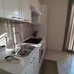 Tersa Appartamento Porto Cesareo