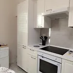 Appartamento Tersa