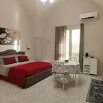 Tersa Appartamento Porto Cesareo