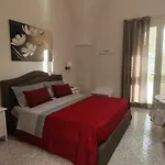 Tersa * Porto Cesareo