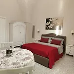 Tersa