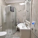 Tersa Appartamento