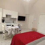 Appartamento Tersa