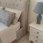 Tersa Appartamento