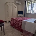 Tersa Appartamento