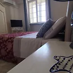 Tersa *