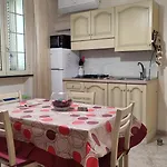 Tersa Appartamento