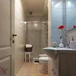 Tersa Appartamento Porto Cesareo