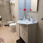 Tersa Appartamento *