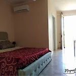 Tersa