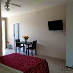 Appartamento Tersa *