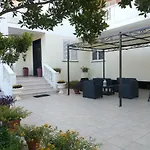 Tersa *