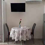 Tersa *