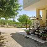 Tersa Appartamento Porto Cesareo