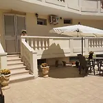 Appartamento Tersa Porto Cesareo
