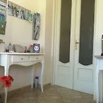 Tersa Porto Cesareo