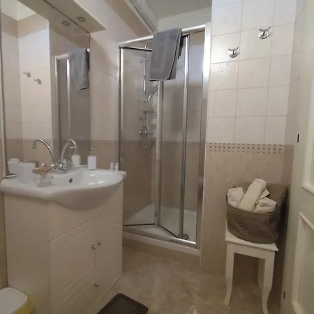 Tersa 3* Porto Cesareo