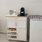 Tersa *