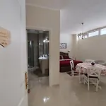 Tersa