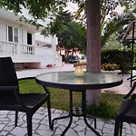 Apartman Tersa *