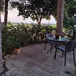 Tersa Porto Cesareo