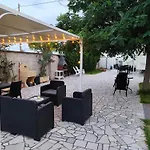 Tersa Apartman