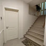 Tersa *