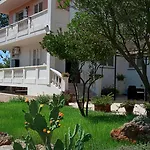 Tersa Apartman
