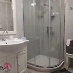 Tersa