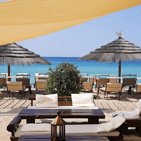Casa vacanze Tersa Porto Cesareo