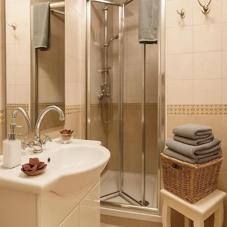 Tersa Casa vacanze