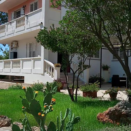 Tersa Apartamento