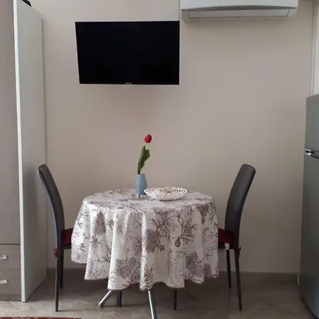 Tersa *
